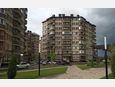 1-комнатная квартира, 36.20 м², 2/16 этаж фото 1