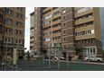 1-комнатная квартира, 36.20 м², 2/16 этаж фото 3